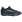 Adidas Anthony Edwards 1 Low Trainers J